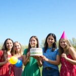 18 år dikt: Unike hilsener til en spesiell feiring