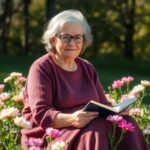 70 år dikt: Morsomme og rørende vers til feiringen