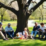 Morsomme dikt av André Bjerke