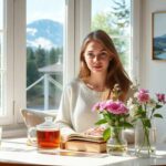 Arnulf Øverland dikt