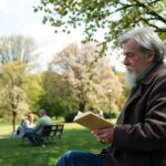 Arnulf Øverland kjente dikt