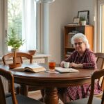 Dansk dikt kryssord løsninger