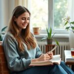 Dikt av Trygve Skaug