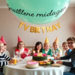 Dikt bursdag: 50 morsomme og glade hilsener