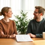 Dikt om å gjøre hverandre gode