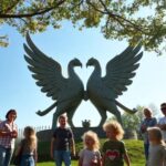 Dikt om fred – tanker og refleksjoner