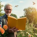 Dikt om livet og døden