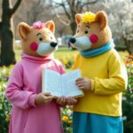 Dikt om vennskap kjente forfattere