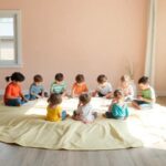 Dikt på rim for alle anledninger