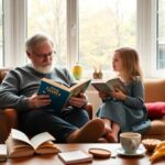 Dikt til barnebarn: Rørende ord og hilsener