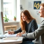 Dikt til kollega: 30 fine dikt som varmer hjertet