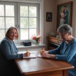 Dikt til noen man er glad i