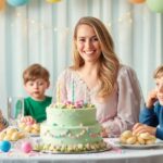 Dikt til søster på bursdagen hennes