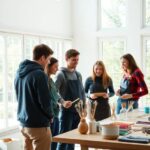 Dikt ungdom: En samling av stemmer fra dagens unge