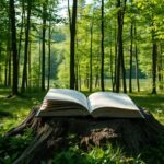 Døden: et dikt om sorg og trøst