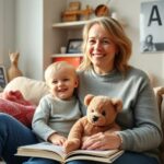 Fine dikt til bestemor