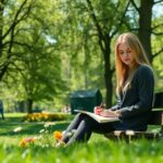 Frode Grytten dikt: Utforskning av hans mest kjente verk