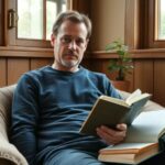 Jan Erik Vold mest kjente dikt