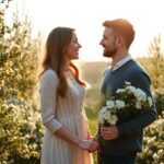 Jeg elsker deg dikt: De vakreste kjærlighetserklæringene