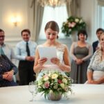 Konfirmasjonstale dikt