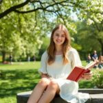 Mauren: dikt av Inger Hagerup