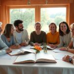 Motiv dikt og deres betydning