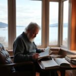 Norges beste dikt gjennom tidene