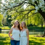 Olav H. Hauge: dikt om kjærleik