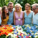 Venninne dikt: vakre ord for din beste venninne