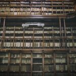 13 års bursdag dikt: De beste hilsener og forslagene