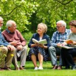 Visdomsord dikt om livet: 50 inspirerende sitater