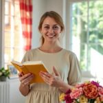 Takk for meg dikt