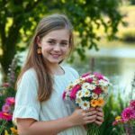 Takknemlighet dikt: en hyllest til livet