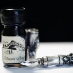 Endelig 18 år dikt: Unike og minneverdige hilsener