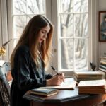 En introduksjon til ungarsk lyrikk