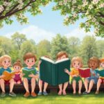 Dikt med enderim: en guide til poesi