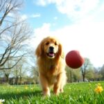 Dikt om hunder: Ord til menneskets beste venn