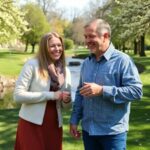 Kjærlighetsdikt av Rolf Jacobsen