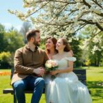 Romantikken dikt: En introduksjon