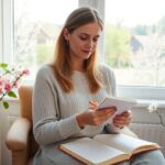 Savner deg: De beste diktene