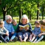 Små dikt om livet som inspirerer og motiverer